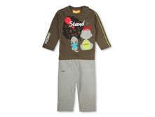 SAM_211172_GREY_MELANZE_OLIVE S 857�.JPG
