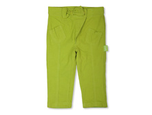 SAM_211699_LIGHTGREEN S 570�.JPG