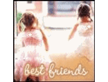 02.08.2010 1:34:28