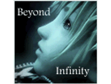 02.08.2010 1:34:33