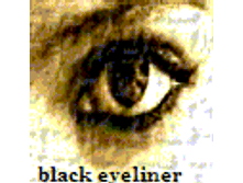 02.08.2010 1:34:34