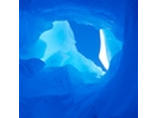 02.08.2010 1:34:36