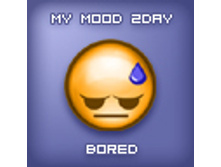02.08.2010 1:34:38
