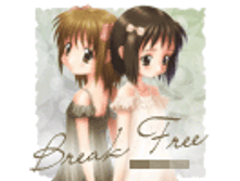02.08.2010 1:34:39