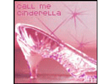 02.08.2010 1:34:44