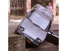 02.08.2010 1:34:48