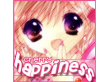 02.08.2010 1:34:50