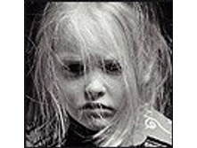 02.08.2010 1:34:59