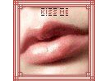 02.08.2010 1:35:02