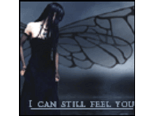 02.08.2010 1:35:04