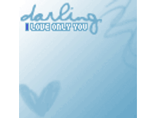 02.08.2010 1:35:05