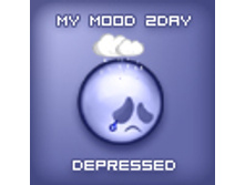 02.08.2010 1:35:08