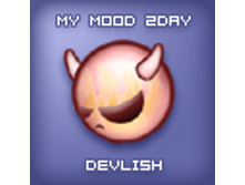 02.08.2010 1:35:11