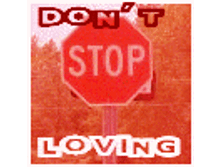 02.08.2010 1:35:16