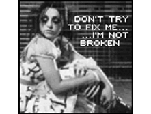 02.08.2010 1:35:17