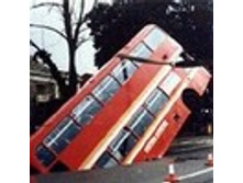 02.08.2010 1:35:18