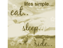 02.08.2010 1:35:22