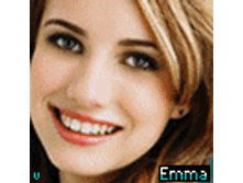 02.08.2010 1:35:27