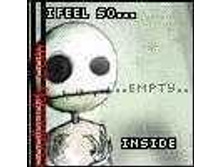02.08.2010 1:35:29