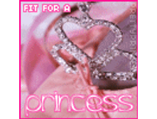 02.08.2010 1:35:39