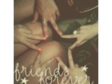 02.08.2010 1:35:42