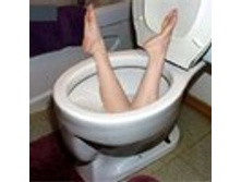 02.08.2010 1:35:46