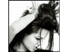 02.08.2010 1:35:54