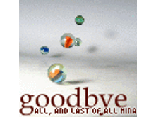 02.08.2010 1:35:55