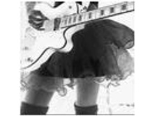 02.08.2010 1:35:55