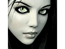 02.08.2010 1:35:58