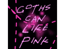 02.08.2010 1:35:59