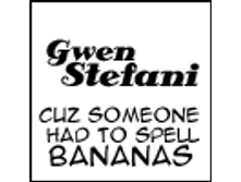 02.08.2010 1:36:04