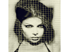 02.08.2010 1:36:05