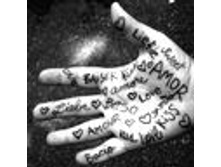 02.08.2010 1:36:06