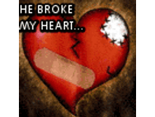 02.08.2010 1:36:11