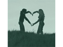 02.08.2010 1:36:13
