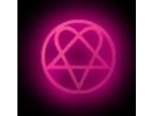 02.08.2010 1:36:16
