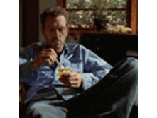 02.08.2010 1:36:26
