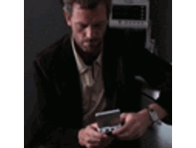 02.08.2010 1:36:26