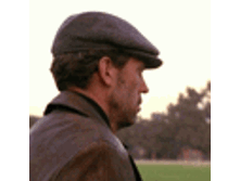 02.08.2010 1:36:27