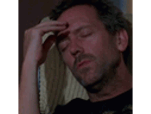 02.08.2010 1:36:38