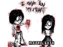 02.08.2010 1:36:45