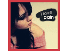02.08.2010 1:37:08