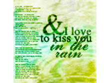 02.08.2010 1:37:25