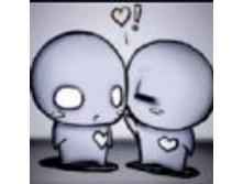02.08.2010 1:37:31