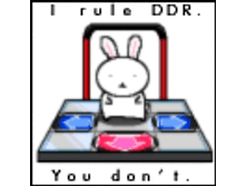02.08.2010 1:37:34