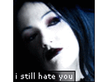 02.08.2010 1:37:46