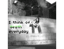 02.08.2010 1:37:55