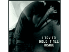 02.08.2010 1:37:58