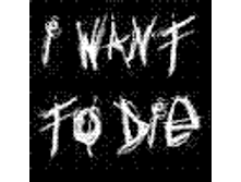 02.08.2010 1:38:04